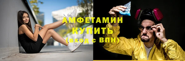 мяу мяу мука Вязьма
