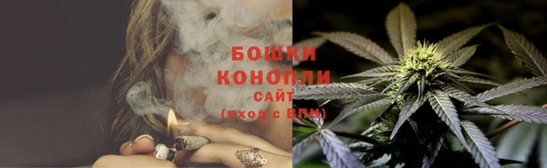 первитин Вяземский