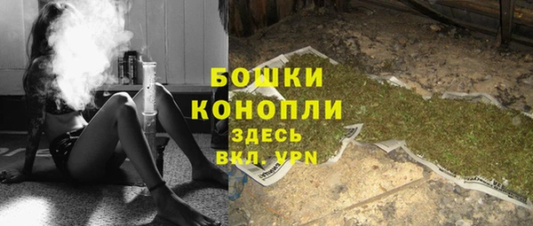 первитин Вяземский