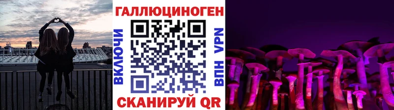 Галлюциногенные грибы MAGIC MUSHROOMS  Купить где  Голицыно 