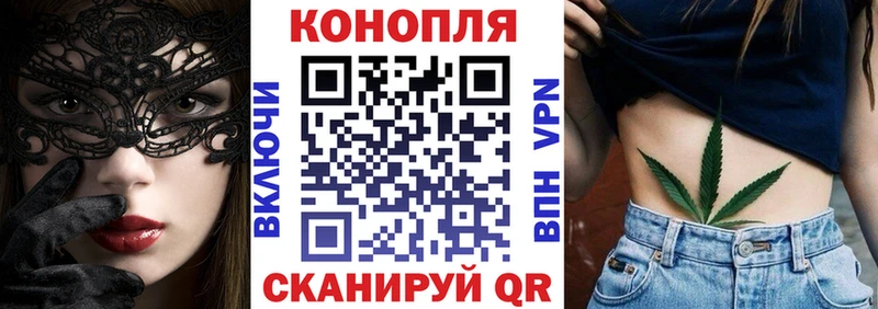 Купить где  Голицыно  Шишки марихуана Amnesia 